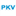 pkv-tarifoptimierung.com