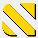 bridgewaterlumber.net