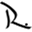 runan.info