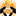 bloquearsites.org