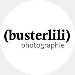 busterlili-photographie.com