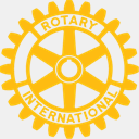 emden.rotary.de
