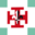 groupe-st-louis.com