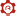 renaissancejax.org