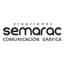 semarac.com