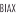 biax.nl