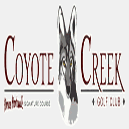 golfcoyotecreek.com