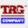 trg-company.com