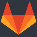 lyceenne.net