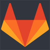 lyceenne.net
