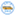 cqubus.studio-android.com