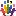 biodanzaassociation.uk