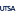 cacp.utsa.edu
