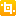 textualanalytics.us
