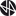 delphinevaisset.com