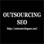 seooutsourcingservices.over-blog.com