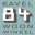 webshop.kavel84.nl