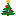 johnsonbros.net