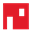 icilametive.over-blog.com