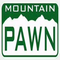 mountainpawndenver.com