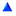 paratechies.weebly.com
