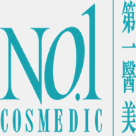 no1cosmedic.com