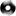 dmktutorial.blogspot.com