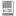 zuicp.com