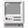 zuicp.com
