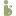 hauselvira.de