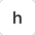 yeun.github.io
