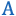 armanidevelopment.com