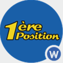 1ere-position.com