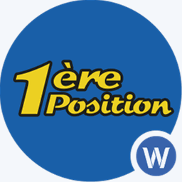 1ere-position.com