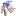 shanealdermantrust.org