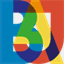 bajgroup.com