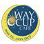 4waycup.com