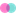 dhdesign.be