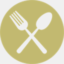 grandcafedeverleiding.nl