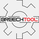 britburn.co.uk