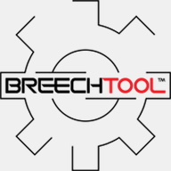 britburn.co.uk
