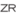 zimmreed.com