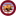 fullcirclebisonranch.com
