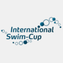 int-swim-cup.de