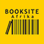 remainders.booksite.co.za