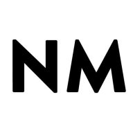 naomisinger.co.uk