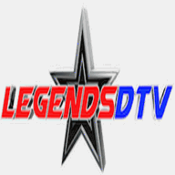 legendsdigitaltv.com