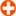 doctordiet.in