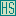 hobbsandsmith.com