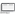 megabourse.org